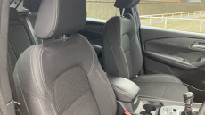 Nissan Qashqai 1.3 DiG-T MH Acenta Premium 5dr Petrol Hatchback